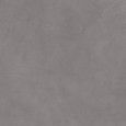 COLOVERS LOVE GREY 30X60 Ajustee - SUPERGRES LY30 CERAMICHE SUPERGRES - 1
