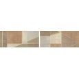 COLOVERS WALL LOVE CAMPITURA PICASSO WARM2/S 50X120 Decoration - SUPERGRES LPW2 CERAMICHE SUPERGRES - 1