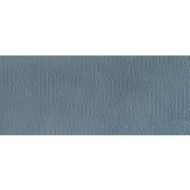 COLOVERS WALL LOVE COBALT NEST 50X120 - SUPERGRES LCNS CERAMICHE SUPERGRES - 1