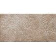 PIETRA OCCITANA BEIGE MH7C 20x40cm MARAZZI MARAZZI  - 1