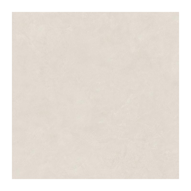 COLOVERS WALL LOVE SAND 50X120 - SUPERGRES LSN5 CERAMICHE SUPERGRES - 1
