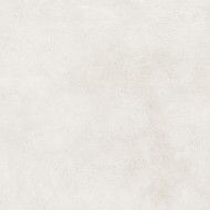 COLOVERS WALL LOVE WHITE 25X75 - SUPERGRES LP25 CERAMICHE SUPERGRES - 1