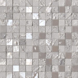 FOUR SEASONS Mosaique AUTUMN 30X30 Decor - SUPERGRES FSAU CERAMICHE SUPERGRES - 1