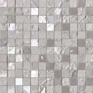 FOUR SEASONS Mosaik AUTUMN 30X30 Dekor - SUPERGRES FSAU CERAMICHE SUPERGRES - 1