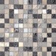 FOUR SEASONS Mosaique FOUR SEASONS 30X30 Decor - SUPERGRES FSFS CERAMICHE SUPERGRES - 1