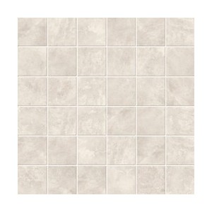 FRENCH MOOD CHALON MOSAICO 30X30 ASS - SUPERGRES CHMS CERAMICHE SUPERGRES - 1