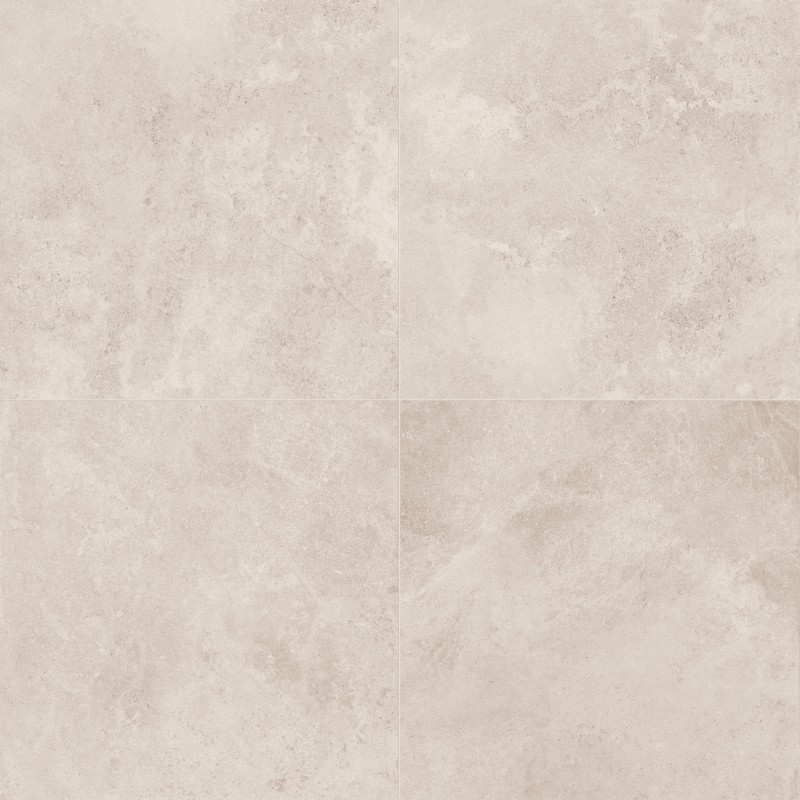 FRENCH MOOD CHALON 60X60 Rettificato - SUPERGRES CH60 CERAMICHE SUPERGRES - 1