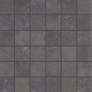 H.24 DARK Mosaik 30X30 ASS - SUPERGRES HDAM CERAMICHE SUPERGRES - 1