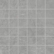 H.24 PEARL Mosaique 30X30 ASS - SUPERGRES HPEM CERAMICHE SUPERGRES - 1