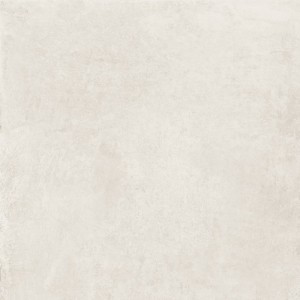 H.24 IVORY 120X278 - SUPERGRES HLG8 CERAMICHE SUPERGRES - 1