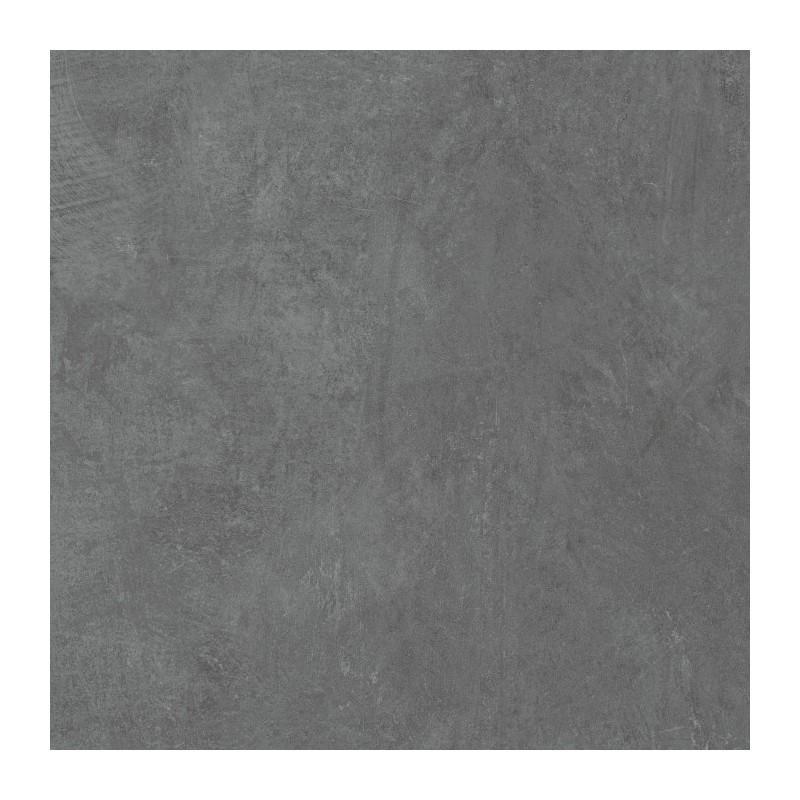 H.24 DARK   120X120  Rectified - SUPERGRES HDK1 CERAMICHE SUPERGRES - 1