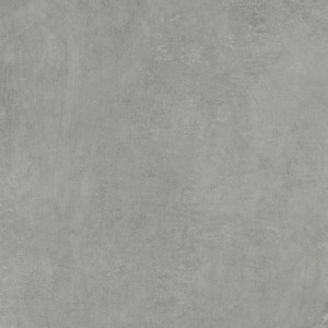 H.24 CONCRETE 60X120 Rectified - SUPERGRES HCC2 CERAMICHE SUPERGRES - 1