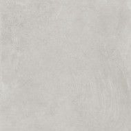 H.24 PEARL 60X120  Ajustee - SUPERGRES HPE2 CERAMICHE SUPERGRES - 1