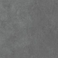 H.24 DARK  60X60  Rectified - SUPERGRES HDK6 CERAMICHE SUPERGRES - 1