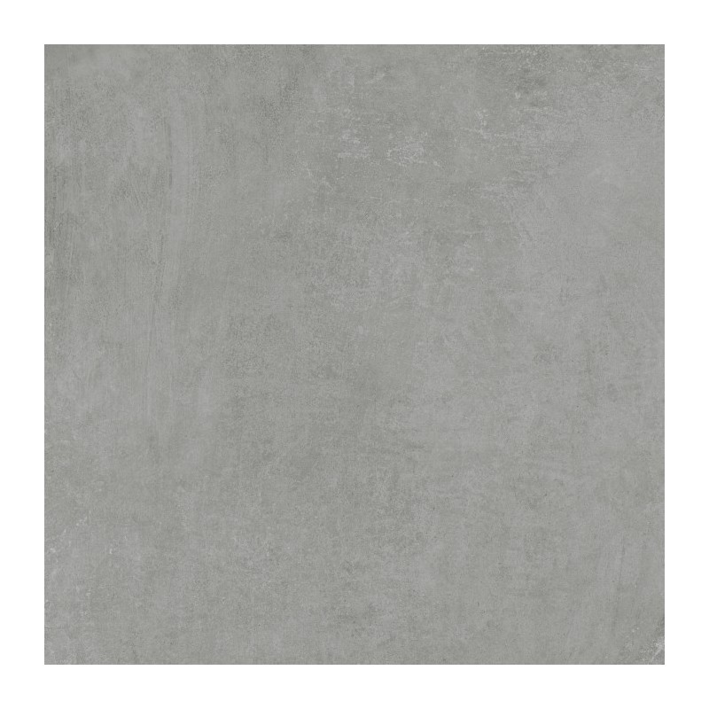H.24 CONCRETE 30X60 RETTIFICATO - SUPERGRES HCC3 CERAMICHE SUPERGRES - 1