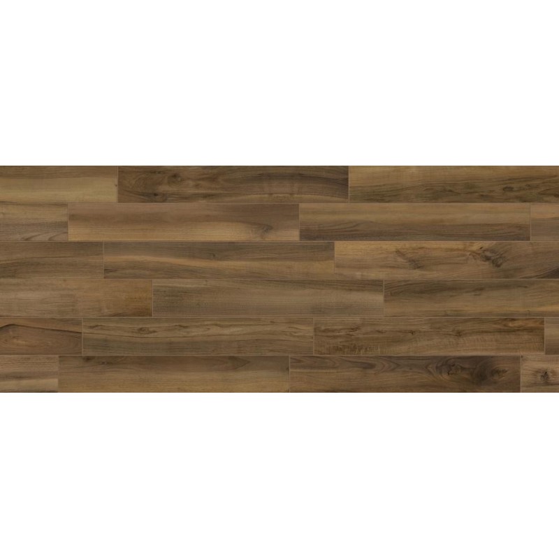 HUSK  FOREST  19,7X120  Rectified - SUPERGRES HUF2 CERAMICHE SUPERGRES - 1