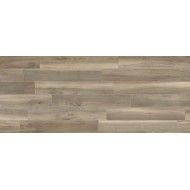 HUSK  GREIGE  19,7X120  Rectified - SUPERGRES HUG2 CERAMICHE SUPERGRES - 1