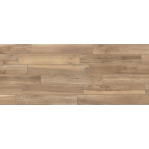 HUSK  NUT  19,7X120  Rectified - SUPERGRES HUN2 CERAMICHE SUPERGRES - 1