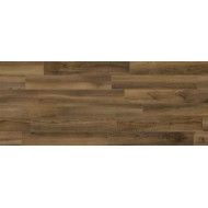 HUSK  FOREST 7,5X60 - SUPERGRES HFO6 CERAMICHE SUPERGRES - 1