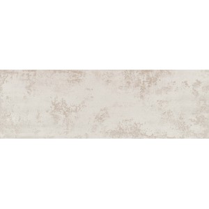 MET-ALL WALL MET-LIGHT CAMP. ORO 30,5X91,5 - SUPERGRES MLCO CERAMICHE SUPERGRES - 1