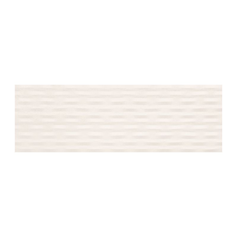 MET-ALL WALL MET-LIGHT STRUTTURA MOVE 30,5X91,5 - SUPERGRES MLMV CERAMICHE SUPERGRES - 1