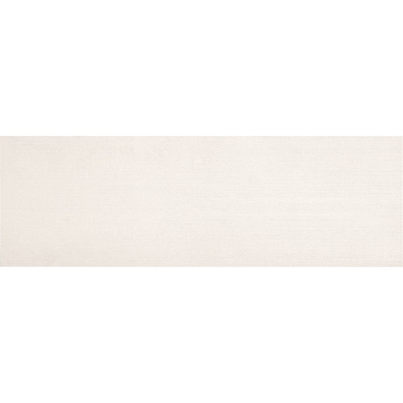 MET-ALL WALL MET-LIGHT TWIST 30,5X91,5 - SUPERGRES MLTW CERAMICHE SUPERGRES - 1