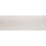 MET-ALL WALL MET-PEARL TWIST 30,5X91,5 - SUPERGRES MPTW CERAMICHE SUPERGRES - 1