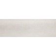 MET-ALL WALL MET-PEARL TWIST 30,5X91,5 - SUPERGRES MPTW CERAMICHE SUPERGRES - 1