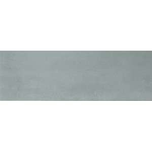 MET-ALL WALL MET-SAGE 30,5X91,5 - SUPERGRES MSA9 CERAMICHE SUPERGRES - 1
