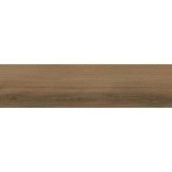 NATURAL APPEAL NATURAL WILD 19,7X120 Rectified - SUPERGRES NTW2 CERAMICHE SUPERGRES - 1