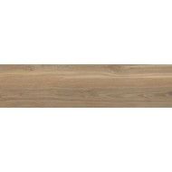 NATURAL APPEAL NATURAL BLONDE Struktiriert 19,7X120 Rektifiziert - SUPERGRES NTBS CERAMICHE SUPERGRES - 1