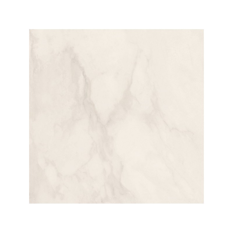 PURITY OF MARBLE PURE WHITE SILK 120X278 - SUPERGRES PWSK CERAMICHE SUPERGRES - 1