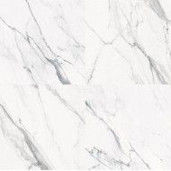 PURITY OF MARBLE STATUARIO SILK 120X278 - SUPERGRES STSK CERAMICHE SUPERGRES - 1