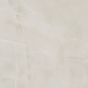 PURITY OF MARBLE ONYX PEARL LUX   120X120  Rectified - SUPERGRES OX12 CERAMICHE SUPERGRES - 1