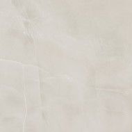 PURITY OF MARBLE ONYX PEARL LUX   120X120  Rectified - SUPERGRES OX12 CERAMICHE SUPERGRES - 1