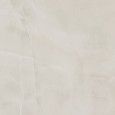 PURITY OF MARBLE ONYX PEARL LUX   120X120  Rectified - SUPERGRES OX12 CERAMICHE SUPERGRES - 1