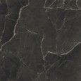 PURITY OF MARBLE SUPREME DARK LUX   120X120  Rectified - SUPERGRES PSD1 CERAMICHE SUPERGRES - 1