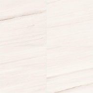 PURITY OF MARBLE LASA LUX 75X75 Rectified - SUPERGRES 75LX CERAMICHE SUPERGRES - 1