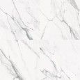 PURITY OF MARBLE STATUARIO LUX 75X75  Rektifiziert - SUPERGRES 75SX CERAMICHE SUPERGRES - 1