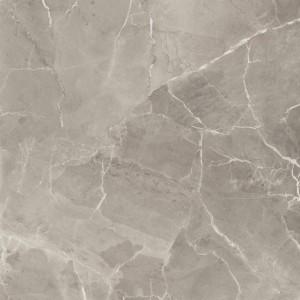 PURITY OF MARBLE ELEGANT GREIGE LUX 75X75  Rectified - SUPERGRES 75EG CERAMICHE SUPERGRES - 1