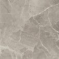 PURITY OF MARBLE ELEGANT GREIGE LUX 75X75  RETTIFICATO - SUPERGRES 75EG CERAMICHE SUPERGRES - 1
