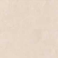 PURITY OF MARBLE MARFIL LUX 75X75  Rectified - SUPERGRES 75MX CERAMICHE SUPERGRES - 1