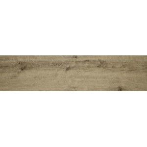 TREVERKHOME OLMO MKLA 30x120cm MARAZZI MARAZZI  - 1