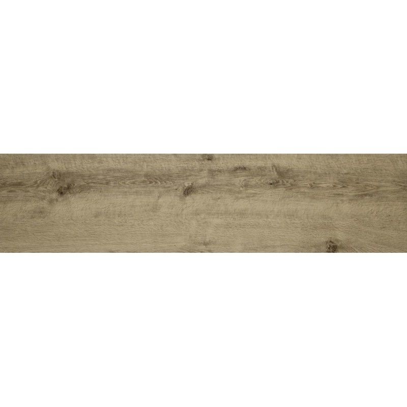 TREVERKHOME OLMO MKLA 30x120cm MARAZZI MARAZZI  - 1