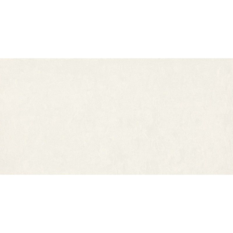 SISTEM N NEUTRO BIANCO PURO M829 30x60cm MARAZZI MARAZZI  - 1
