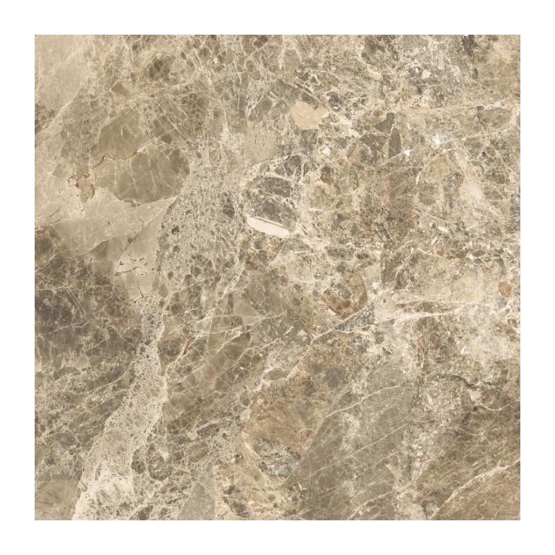 PURITY BRECCE PARADISO LUX 120X278  - SUPERGRES PPD8 CERAMICHE SUPERGRES - 1