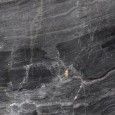 PURITY BRECCE BRECCIA NERA LUX   120X120  Rectified - SUPERGRES PBN2 CERAMICHE SUPERGRES - 1
