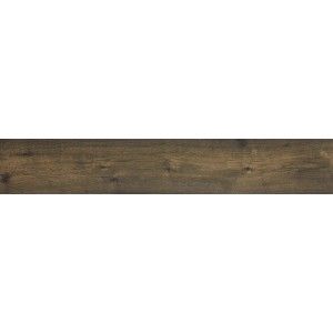 TREVERKHOME QUERCIA RET. MJWH 20x120cm MARAZZI MARAZZI  - 1