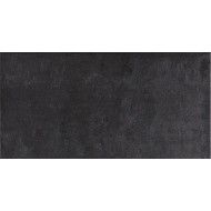 SISTEM N NEUTRO NERO M83J 30x60cm MARAZZI MARAZZI  - 1