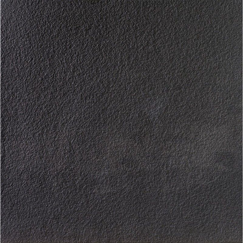 SISTEM N NEUTRO NERO BOC M9ZW 60x60cm MARAZZI MARAZZI  - 1
